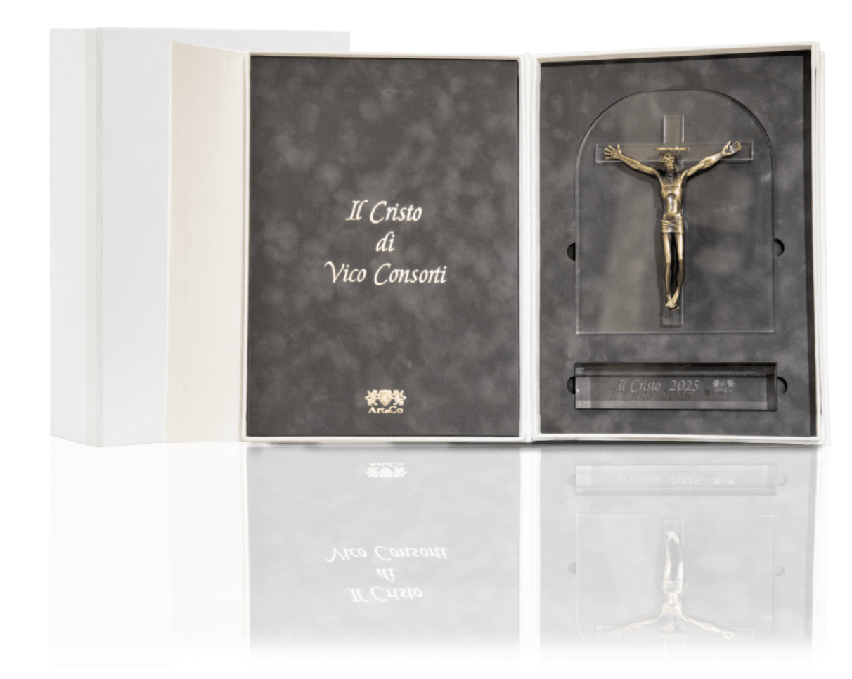 Slide-Item-—-0001-11 (1)