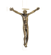 ART&CO - FOTO SCULTURA CRISTO (10) copy 1