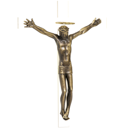 ART&CO - FOTO SCULTURA CRISTO (10) copy 1