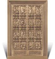 arte-santa-servizi-porta-santa-del-giubileo-atf