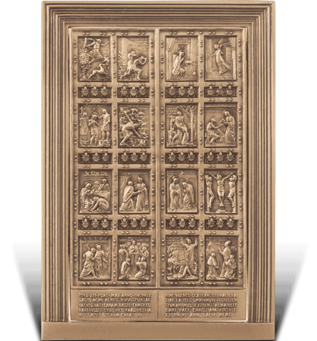 arte-santa-servizi-porta-santa-del-giubileo-atf